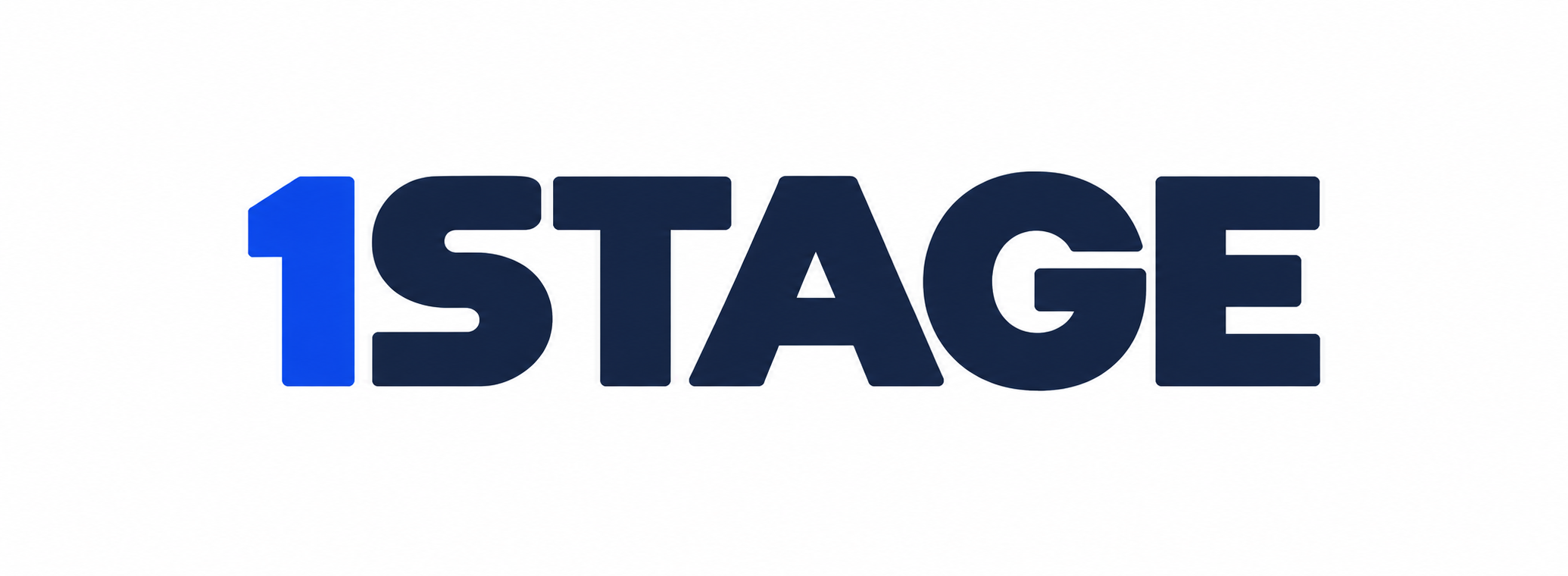 1STAGE 원스테이지